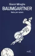 Copertina libro <b>Baumgartner</b>