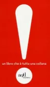 Copertina libro <b>Un libro che è tutta una collana</b>