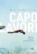 Copertina libro <b>Capolavori</b>