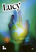 Copertina libro <b>Magia nera, magia bianca</b>