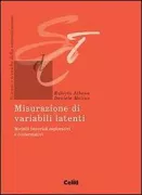 Copertina libro 9788867890040