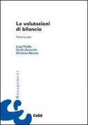 Copertina libro 9788867890071