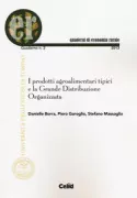 Copertina libro 9788867890101