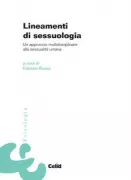 Copertina libro 9788867890125