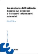 Copertina libro 9788867890170