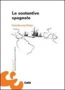 Copertina libro 9788867890194