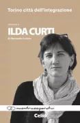 Copertina libro 9788867890354