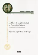 Copertina libro 9788867890361