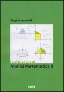 Copertina libro 9788867890392