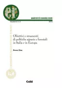 Copertina libro 9788867890460