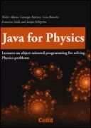 Copertina libro 9788867890507