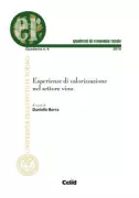 Copertina libro 9788867890569