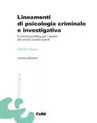 Copertina libro 9788867890644