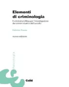 Copertina libro 9788867890675