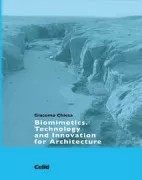 Copertina libro 9788867890880