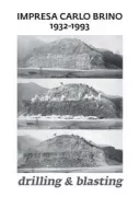 Copertina libro 9788867891573