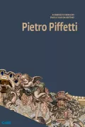Copertina libro <b>Pietro Piffetti</b>