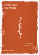 Copertina libro <b>Ricrescite</b>