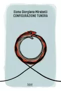 Copertina libro <b>Configurazione Tundra</b>