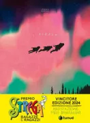Copertina libro <b>I Pizzly<br></b>(titolo originale o altro titolo: <i>Les Pizzlys</i>)
