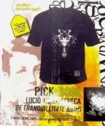 Copertina libro 9788867980086