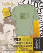 Copertina libro 9788867980130