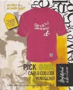 Copertina libro 9788867980154
