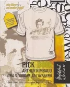 Copertina libro 9788867980178