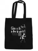 Copertina libro 9788867980352
