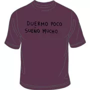 Copertina libro 9788867980680