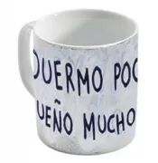 Copertina libro 9788867980789