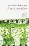 Copertina libro <b>Poeta e contadino<br></b>(titolo originale o altro titolo: <i>Poète et paysan</i>)
