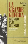 Copertina libro Guido Ceronetti libri