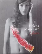 Copertina libro <b>Libere<br></b>(titolo originale o altro titolo: <i>Fantaisie-Sarabande</i>)