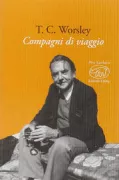 Copertina libro <b>Compagni di viaggio<br></b>(titolo originale o altro titolo: <i>Fellow travellers</i>)