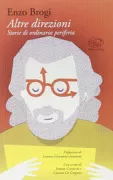 Copertina libro <b>Altre direzioni</b>