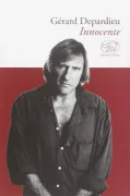 Copertina libro <b>Innocente</b>