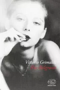 Copertina libro <b>Rio Belgrano</b>