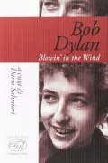 Copertina libro <b>Bob Dylan</b>