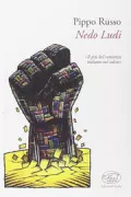Copertina libro <b>Nedo Ludi</b>