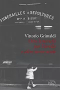 Copertina libro <b>Otto limericks per Dorella e altre storie acide</b>
