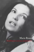 Copertina libro <b>Sembrava ancora di giocare</b>