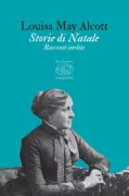 Copertina libro <b>Storie di Natale<br></b>(titolo originale o altro titolo: <i>Christmas stories</i>)