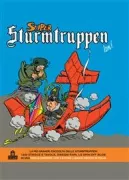 Copertina libro 9788868210489