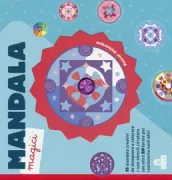 Copertina libro 9788868210595