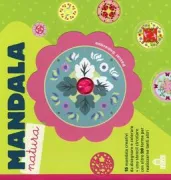 Copertina libro 9788868210601