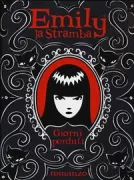 Copertina libro 9788868211028