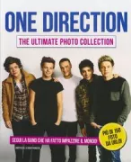 Copertina libro 9788868211066