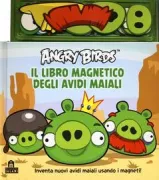 Copertina libro 9788868211080