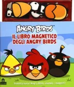 Copertina libro 9788868211097
